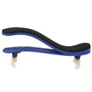 Professional Violin Shoulder Rest Pads Adjustable Elasticity Support Pad Un L1O3
