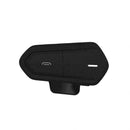 Motorcycle Bike Helmet Intercom Bluetooth Headset Interphone MP3 FM G2X6