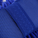 Microfiber Chenille Car Vehicle Care Washing Brush Sponge Pad Cleaning Tool s Hn