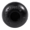 10 pcs. Black TR412 Rubber Valve Tire Valve Tire valve cap for ATV car moto E9S7