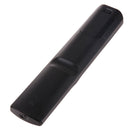 Remote Control Replacement for LG AKB73275605 TV Remote Control A