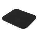Anti-static Magnetic Project Mat Screw Work Pad Surface For Smartphone