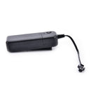 Battery Driver Controller For Neon Light LED Strip Light EL Wire Glow NeonDecorJ
