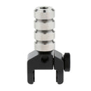 PT-4 Universal Removable Gimbal Counterweight Stabilizer for  Smooth 4