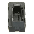 For  Lupo Ibiza Cordoba Electric Window Control Switch Button 6X0959858