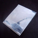 2pcs High Purity 99.9% Pure Zinc Zn Sheet Plate 100mm x 100mm x 0.2mm