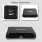 Amlogic M8 Quad Core Android 4.4 Smart TV Set-Top Box 5G WIFI Media Player