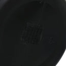 Round Car Trash Can Foldable Auto Storage Bag Wastebasket Container AccessorS Gw