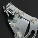 Cycling Bicycle Brake Wire Puller Pliers Inter Outer Cable Steel Carbon S8G K5Q1