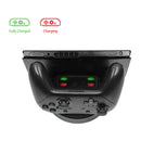 4 in 1 Game Joy-Con Console Handle Charging Stand Dock for Nintend Switch