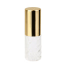 5 x 5ml Roll On Roller Ball Bottles Refill Perfume Fragrance Essential Oils