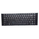 Keyboard for ASUS A40 A40D A40DE A40DQ A40DR A40DY A40JR A40JV - US English