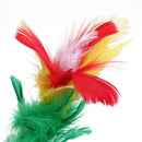 Empty Pots Grow Flowers Magic Wand to Flowers Magic Tricks Toys