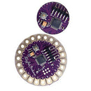 Lilypad 328 Main Board ATmega328P ATmega328 16M for Arduino X5A4