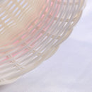 Flower Basket Container Home Vase Wedding Bike Tricycle Home Wedding Decoratio3C