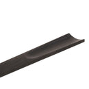 Blackwood Violins Fretboard Material Plate DIY Musical Instrument Accessory