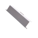 Replacement NES Flip Top Door Cover Lid Repair Part fr 8Bit Nintendo ConsoleJFLJ