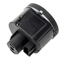 1x Headlight Switch Light 5ND 941 431A For VW Passat CC B6 Jetta Golf M XAI