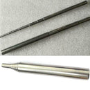 Outdoor Pocket Bellow Collapsible Fire Tool Camping Fire G7B8 Survival J3D2 X2W4
