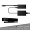 For XBOX One S X Game Adapter Dual USB 3.0 Kinect 2.0 Power PC Development Kit b