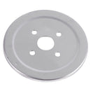 AC 16A 250V 50 to 300 Celsius Degree 3 Pin NC Capillary Thermostat for Elec