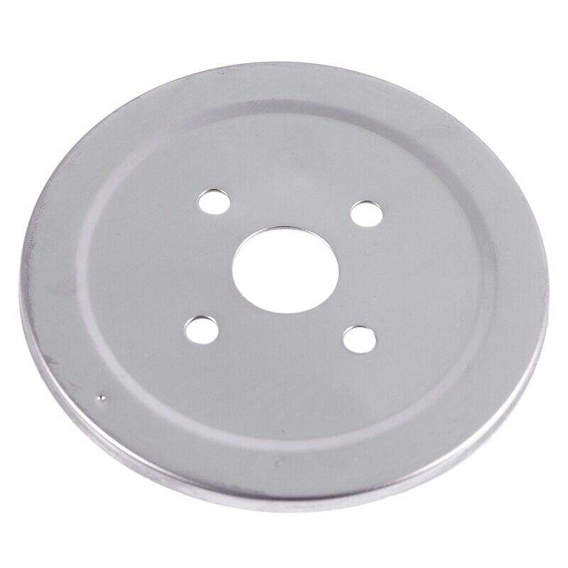 AC 16A 250V 50 to 300 Celsius Degree 3 Pin NC Capillary Thermostat for Elec