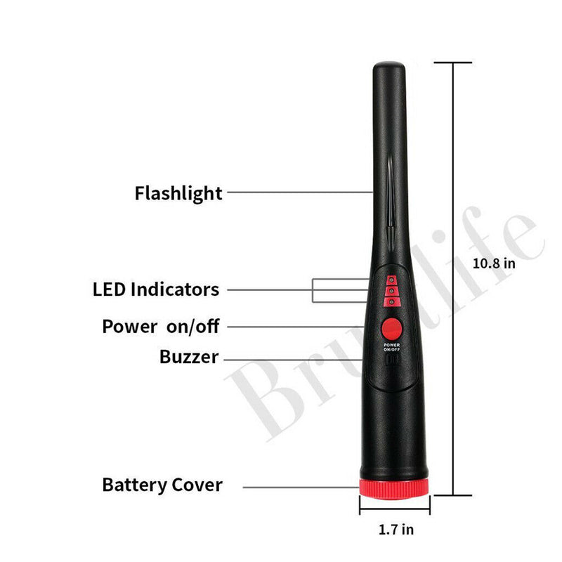 5d20b982d9cbb83c2f8c42b4 Blank Blank Blank Blank Blank Blank Blank