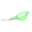 Golf Ball Line Liner Marker Template Drawing Alignment Tool Multifuctional JR