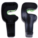 2pcs Universal Vehicle Car Headrest Hook Seat Back Hanger for Bag Handbag ME
