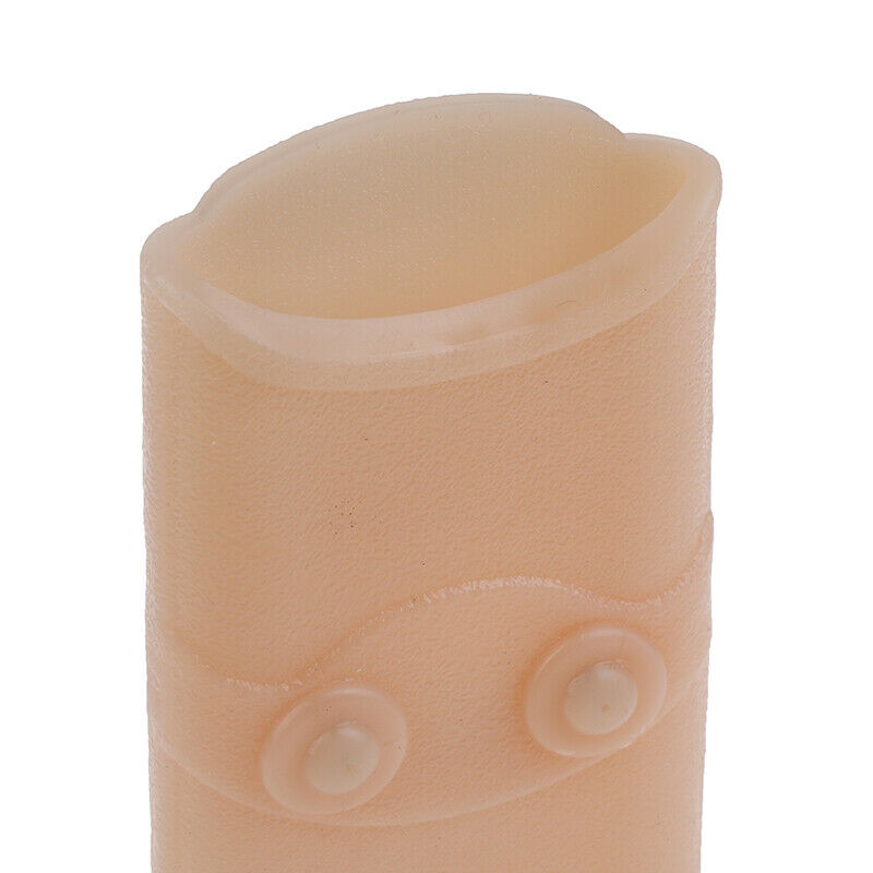 Magnetic Therap Pain Relief Neck Wrist Elbow Knee Ankle Wrap for men wo Gw