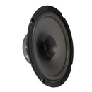 TS-601 6 inch 500W Coaxial Speaker Car Indoor Audio Music Stereo Speaker A
