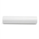 Car Door Sill/Clear Edge Paint Protection Vinyl Film Sheet Anti-Scratch 6x118"