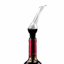 Useful Premium Wine Fast Decanter Wine Cooler Wine Pourer OFO FDW