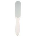 Colossal  Double Sided Foot Rasp File Callus Remover Pedicure Tool for Spa Salon
