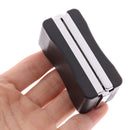 Car Wiper Cutter Repair Tool Fit for Windshield Windscreen Wiper Blade Plastic_