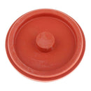 67MM Crankcase Diaphragm Value 5607159 fits for Opel Astra 98-10