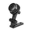 1080P Wifi Mini Baby Monitor Camera Household Wireless Cameras Home Video M