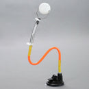 Useful Pro Table Tennis Training Goose Sucker Robot For Ping-Pong Lover Trainer