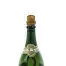 12pcs/set Champagne Bottle Bubbles Wedding Table Decoration Party Favour 3C