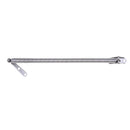 2Pcs Boat Stainless Steel Hatch Spring 8-1/4" 210mm Adjuster Porthole Door