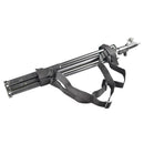 Skateboard Shoulder Carrier Skateboard Shoulder Strap Longboard Carry Strap with
