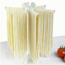 Noodle Pasta Drying Rack Spaghetti Holder Stand Dryer Hanging Rack Kitchen  D8Y1