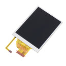 High Quality LCD Display Screen W/ Backlight Part Compatible for  SX50