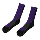 1 Pair Professional Basketball Socks Athletics Socks Outdoor Sports Socks S H1O3