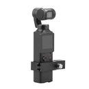 Quick Release Aluminum Expansion Module for FIMI PALM Handheld Gimbal Camera