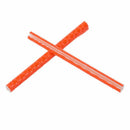 75mm bicycle wheel Spokes Reflective strips P2G3