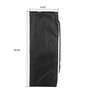 Winter Frost Outside Protective Sleeve Tap Outdoor Faucet Cover Oxford Cloth