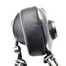 Cushion Earpads For Blue Microphones Mo-Fi Powered Studio Monitoring Headphones