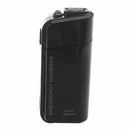 Portable USB Emergency AA Battery Powered Charger With Flashlight for Cellp D2C3