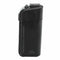 Portable USB Emergency AA Battery Powered Charger With Flashlight for Cellp D2C3